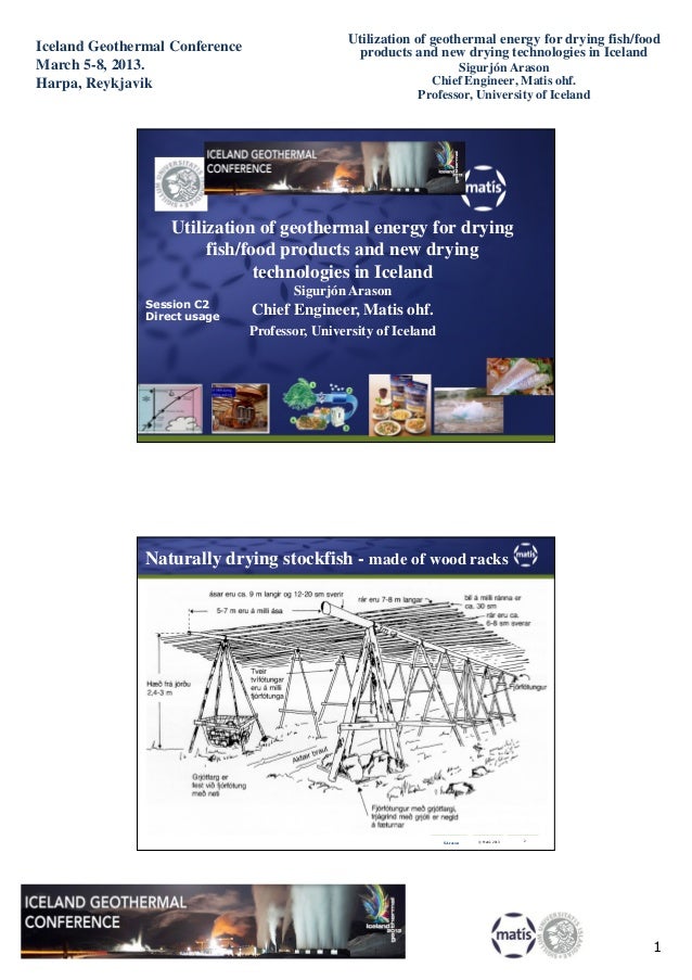 Concept, Design, Testing, Modeling, Economics, and Environment